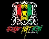 /public/logoimage/1341634629Irie nation radio2.jpg